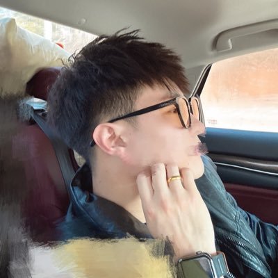 chenfei61399792 Profile Picture