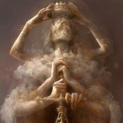 bobbo_holm's profile picture. | Alter Ego | Proffs på dataskydd | Guru på säkerhet |