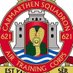 621 Squadron (Carmarthen) (@621carmarthen) Twitter profile photo 621 Squadron (Carmarthen) (@621carmarthen) Twitter profile photo