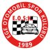 EOSK (@eosk35) Twitter profile photo EOSK (@eosk35) Twitter profile photo
