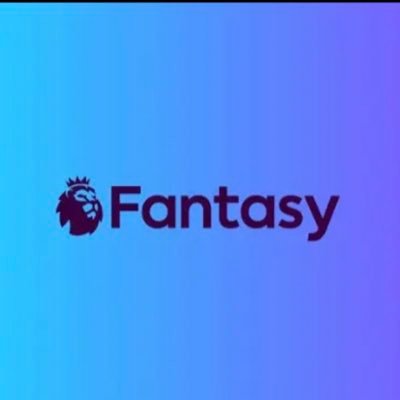 FPL_CITYY's profile picture. FPL Manager TIKTOK - FPL_City