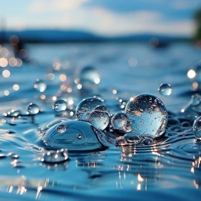 SBAKRAN's profile picture. 