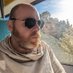 Thomas Evans ♿ 🇬🇧 @Renewal2030 Ba (@thomasevansadur) Twitter profile photo Thomas Evans ♿ 🇬🇧 @Renewal2030 Ba (@thomasevansadur) Twitter profile photo