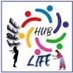 Free Life Hub (@sohailbhatti112) Twitter profile photo