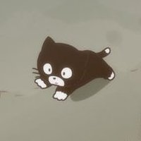 ( ᴖ.ᴖ ) (@w_n0n_w) 's Twitter Profile