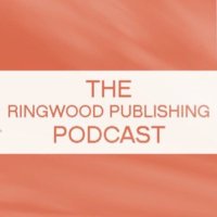 Ringwood Publishing Podcast(@rwpubpodcast) 's Twitter Profile Photo