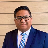 Dave Cutar (@davecutar) 's Twitter Profile Photo