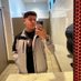 𝓮𝓻𝓲𝓬𝓴𝔀𝓻𝓵𝓭𝓭 ⁹₉⁹ (@erickwrldd) Twitter profile photo 𝓮𝓻𝓲𝓬𝓴𝔀𝓻𝓵𝓭𝓭 ⁹₉⁹ (@erickwrldd) Twitter profile photo