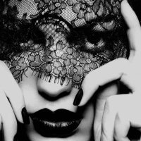 SublimeObsesión (@sublim_obsesion) 's Twitter Profile