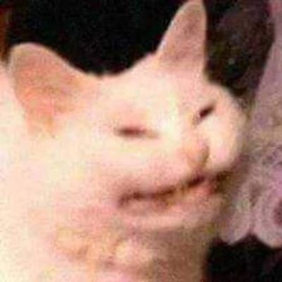 Aguinal14034224's profile picture. The only thing giving me will to live is seeing hot fictional men 😩😩😩😩👌