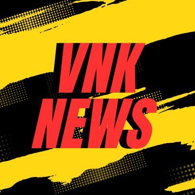 VNK_news Profile Picture