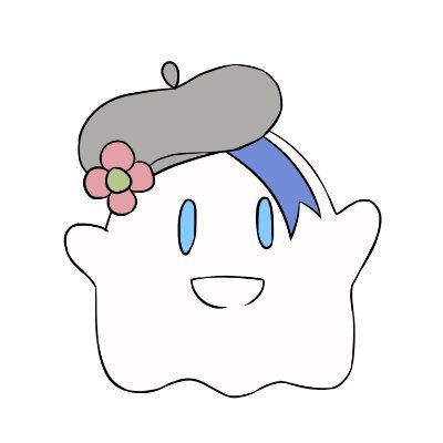 (20+)
FFXIV | DND
https://t.co/qsKCDYzl3B