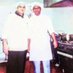 Ramachandran Narayanan (@ramachandr26970) Twitter profile photo Ramachandran Narayanan (@ramachandr26970) Twitter profile photo