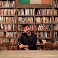 emrullah tekin (@dremrullahtekin) Twitter profile photo