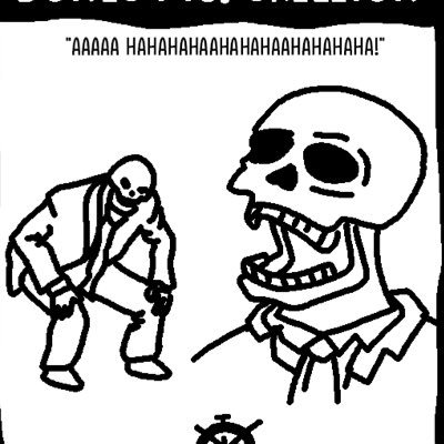 NFTeeingupafeed's profile picture. blinded by success at the ape conference