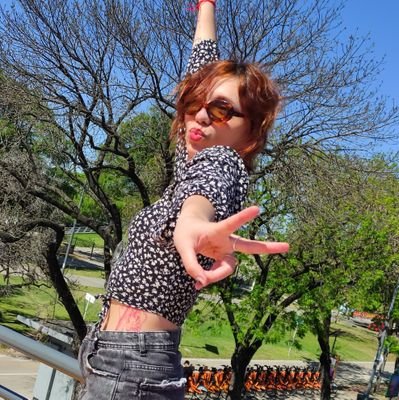Kataさんのプロフィール画像