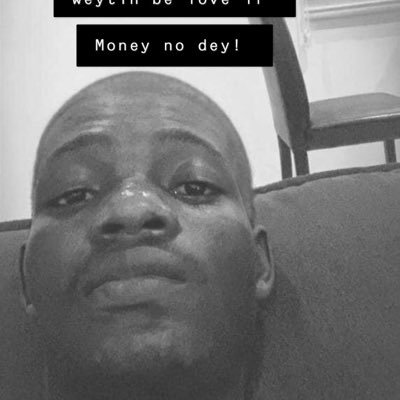Braisraell's profile picture. Get busy living or get busy dying 💔 Just a broke boy trying to survive. Daasebre Gyemenah is my fav artist. Proud Barca Fan 💙. #Forca @Fcbarcelona