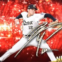 アルフォート (@wyyybcpocreyeud) Twitter profile photo