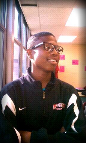 Laid_back_1's profile picture. skinny nigga big BALLS  RIP GRANDFATHER LOVE HIM