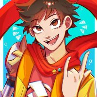Diego 🇵🇪 (@chainsaw_diego) 's Twitter Profile