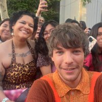 Jessica met louist91(@Jessica8384ny) 's Twitter Profile Photo