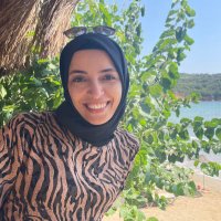 Kübra Fırat (@drkubrafirat) 's Twitter Profile