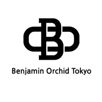 2025年9月　岐阜高山に古民家民泊（Takayama Seiran -宿 高山 静蘭-）をオープンします。
心安らぐ場所をご提供できるように頑張ります✨！

インスタもやってます！ https://t.co/TU0v4jU2FR