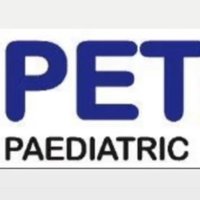 PET_Brasil (@pet1_brazil) 's Twitter Profile Photo PET_Brasil (@pet1_brazil) 's Twitter Profile Photo