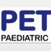 PET_Brasil (@pet1_brazil) Twitter profile photo PET_Brasil (@pet1_brazil) Twitter profile photo
