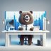trader cet (@tradercet) Twitter profile photo trader cet (@tradercet) Twitter profile photo