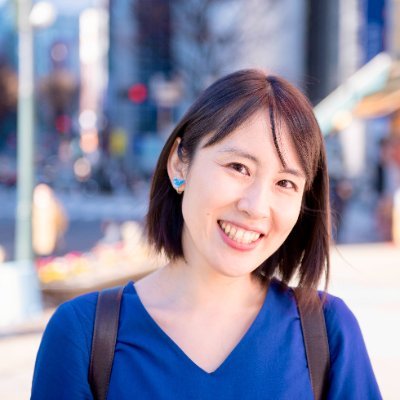 長佳織/ちょうかおり
おかげさまで時短ワーママ12年目🎉☺️💕
👩💻1988生まれ・ITエンジニア・女性向けメンター・講師
🍀11歳8歳の小学生男子と3人暮らし
💌仕事も育児も堂々と楽しむワーママエンジョイ勢を増やしたい
#チームみらい 応援中📣
数学科/ポケモン/茶道部/PHP/Ruby