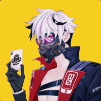 SCOTT 🧸💎 (@scottgg247) 's Twitter Profile