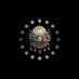 Bozkurt (@bozkurt4242_42) Twitter profile photo Bozkurt (@bozkurt4242_42) Twitter profile photo