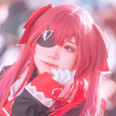 mizu_lawson Profile Picture