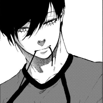 itoshi un🧑‍🍼さんのプロフィール画像