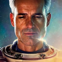 Hugo Raaijmakers (@hugor) 's Twitter Profile