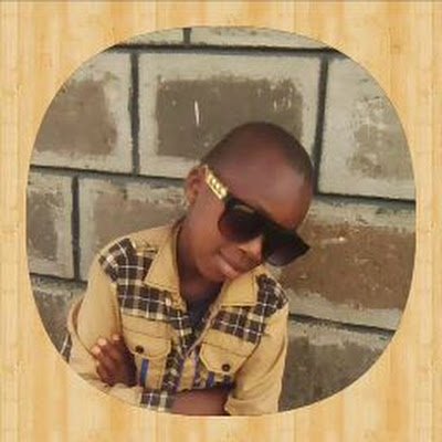 TRIPLEPYSTON's profile picture. YOLO