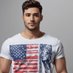 Djam Ben (@djamben57) Twitter profile photo Djam Ben (@djamben57) Twitter profile photo