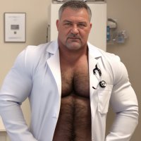 aidaddybears (@aidaddybears) 's Twitter Profile