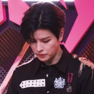 aisebli's profile picture. inactive. sb to unf.