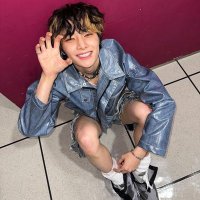 angelita | slow drop (@angelitatata) 's Twitter Profile Photo angelita | slow drop (@angelitatata) 's Twitter Profile Photo