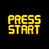 Press Start(@pressstartexe) 's Twitter Profileg