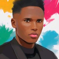 PETER PI 🦅❤ (@peterpi254392) 's Twitter Profile