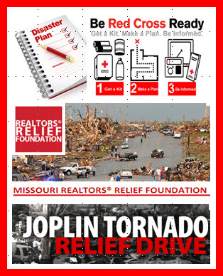 WCRStLouisMO's profile picture. The Women's Council of REALTORS® is a network of successful REALTORS® empowering women to exercise their potential as entrepreneurs and industry leaders.