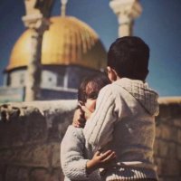 abo_sham23 (@abo_sham23) Twitter profile photo