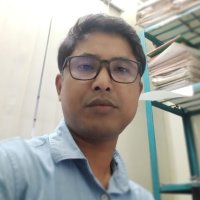 Freelancer Jagadish Roy (@remoteofficer) 's Twitter Profile