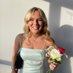 annadickov (@annadickov) Twitter profile photo annadickov (@annadickov) Twitter profile photo