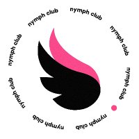 NYMPH (@nymphclub_) 's Twitter Profile Photo