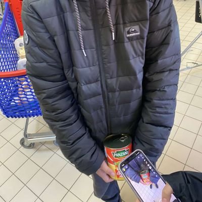 nono_mrgrn's profile picture. 