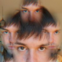 Tuhto Kummitus (@muttimatti) 's Twitter Profile
